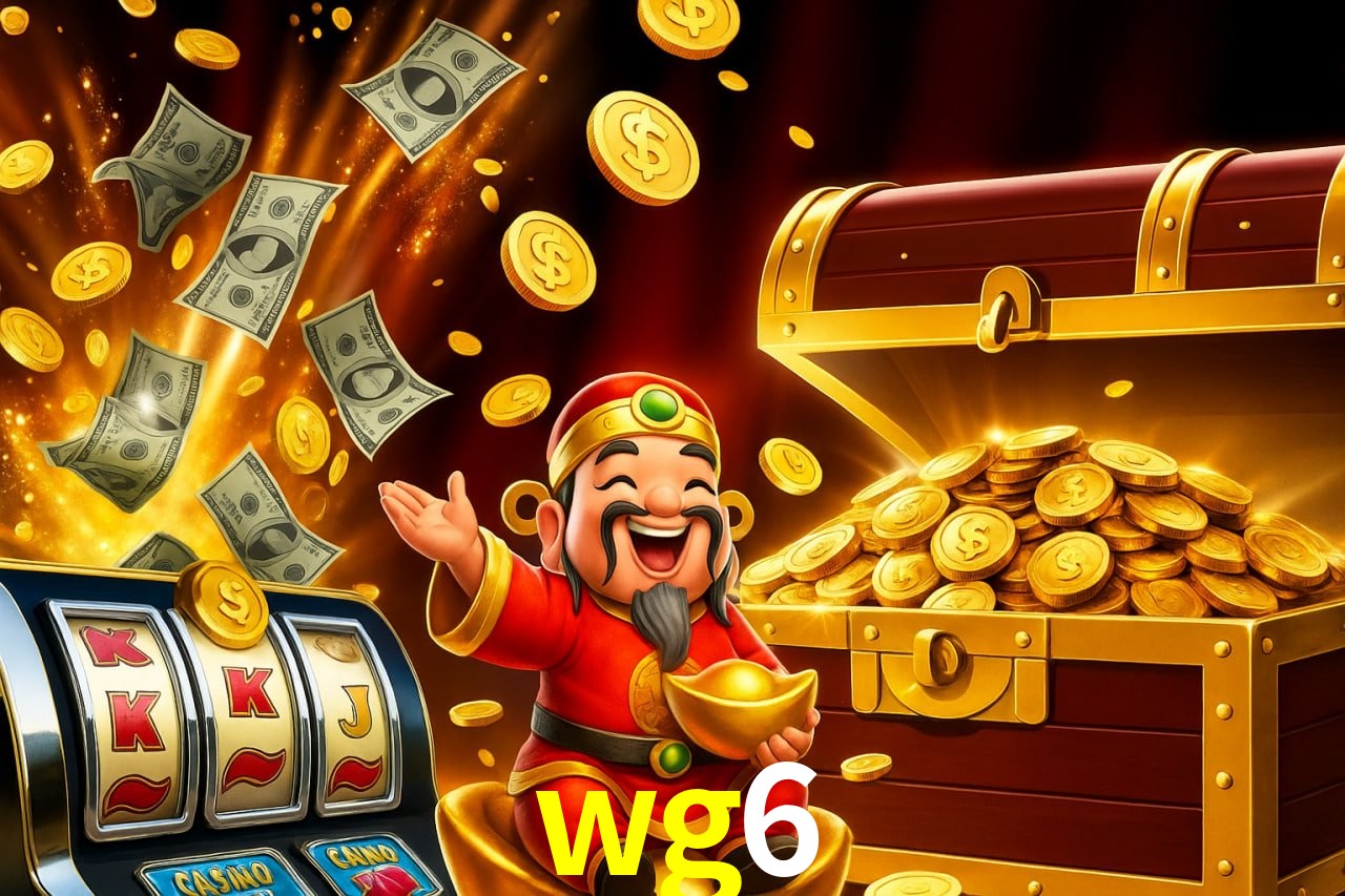 Mesa de Blackjack wg6