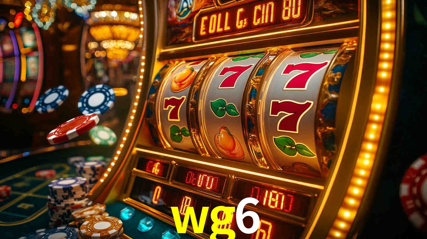 Exclusive Games wg6