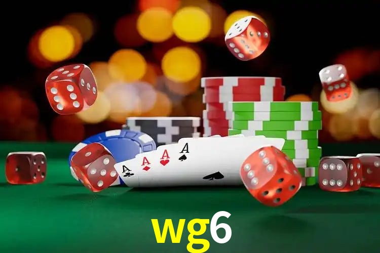 Segurança 2FA wg6