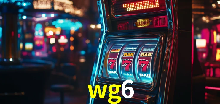 Programa VIP wg6