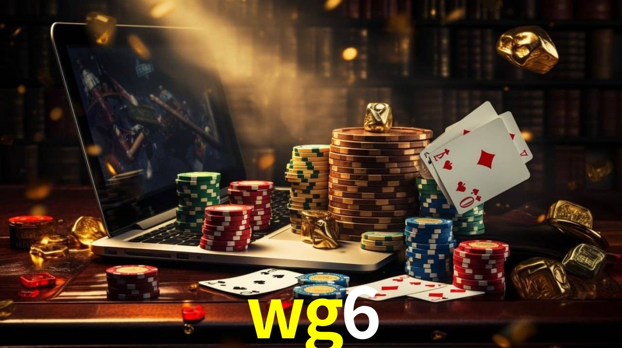 Apostas de Basquete wg6