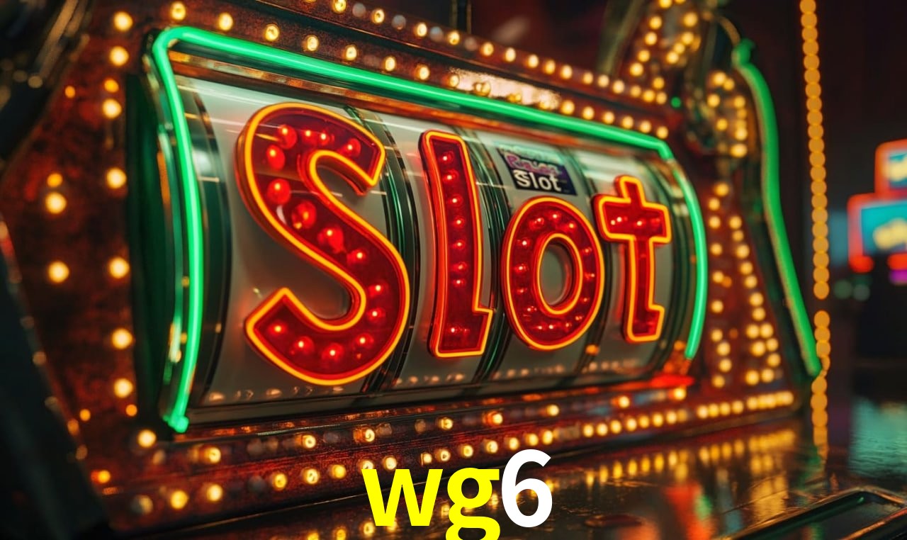 Ver Slots