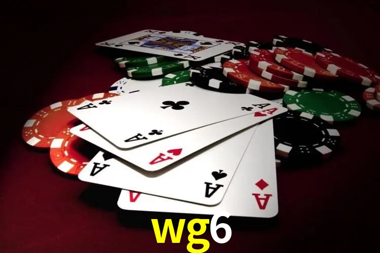 Estratégias Crash Games wg6