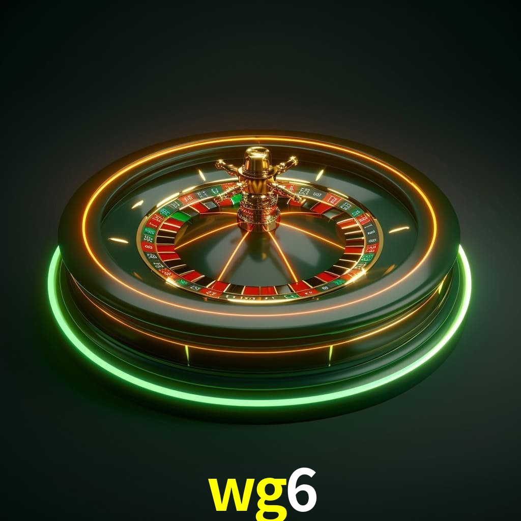 393bet no Android