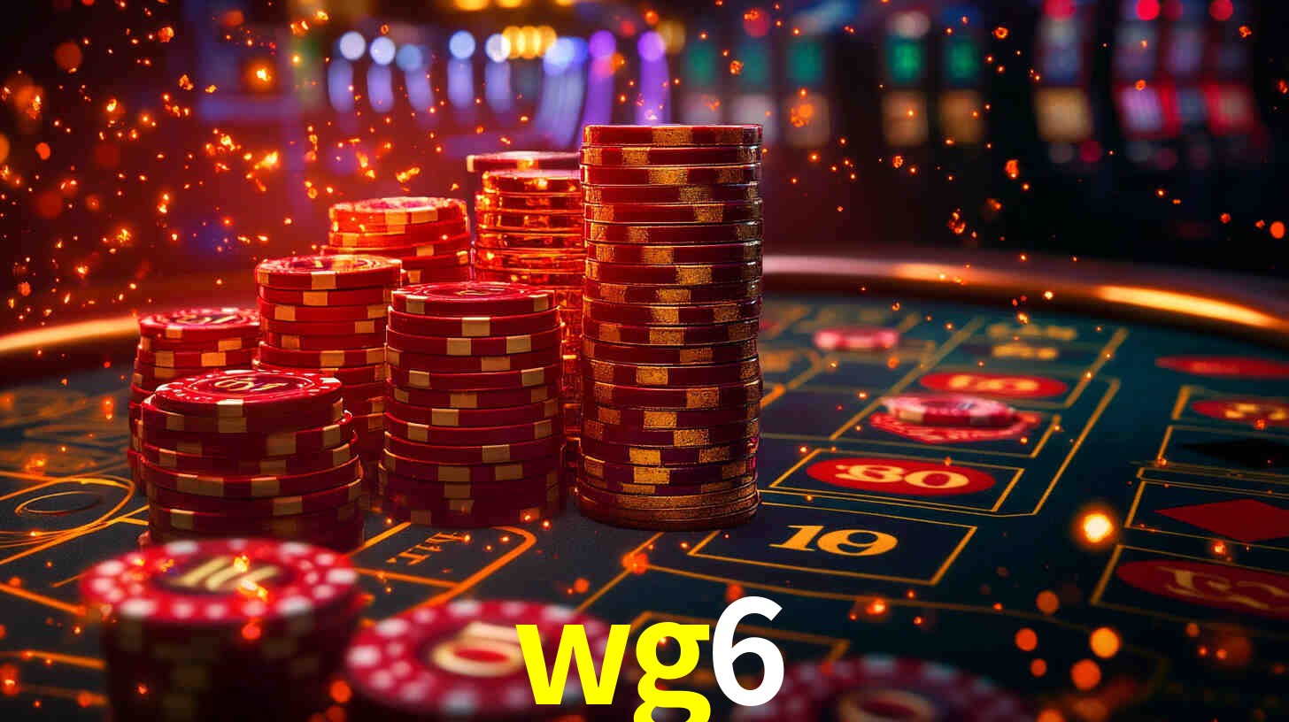 Instant EasyPaisa wg6