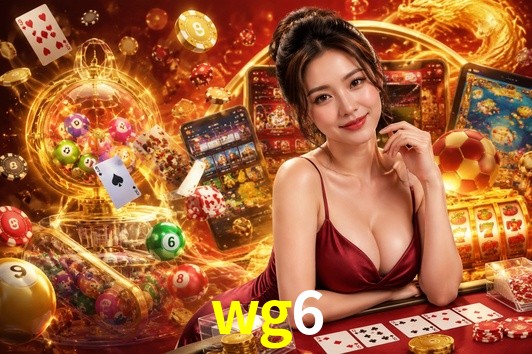 Account Benefits wg6