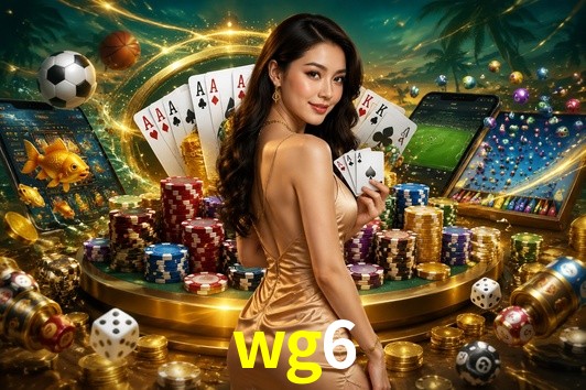VIP Casino wg6