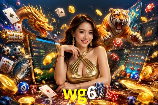2FA Security wg6