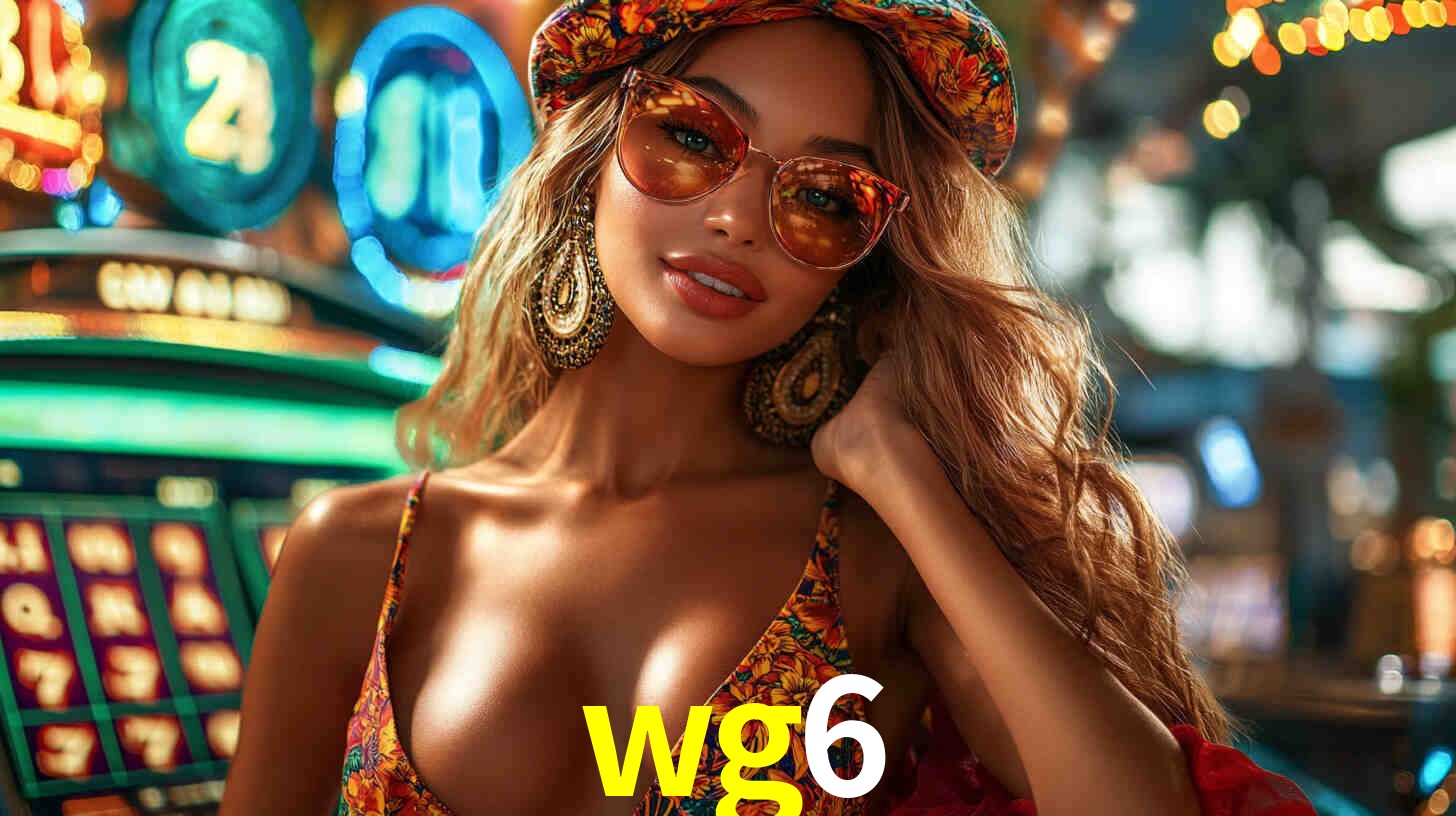 Premium Interface wg6