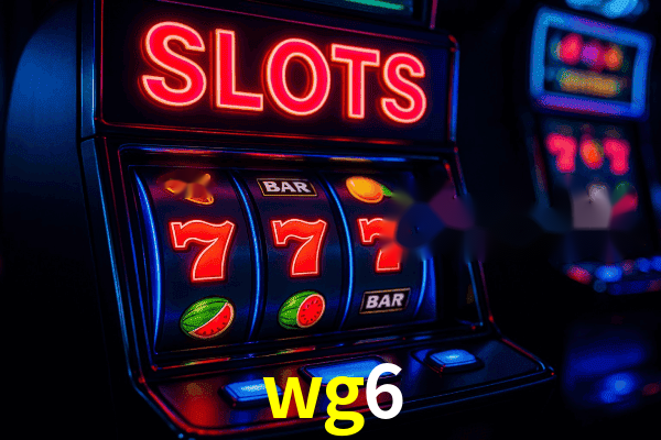 Promoções e giros grátis para slots