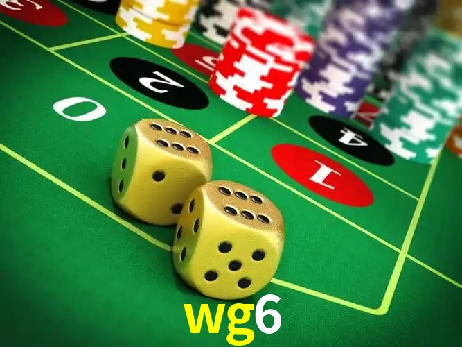 Basketball Betting wg6