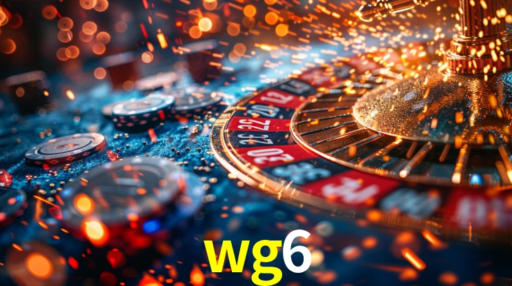 Platform Technology wg6