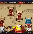 Mesas ao vivo wg6