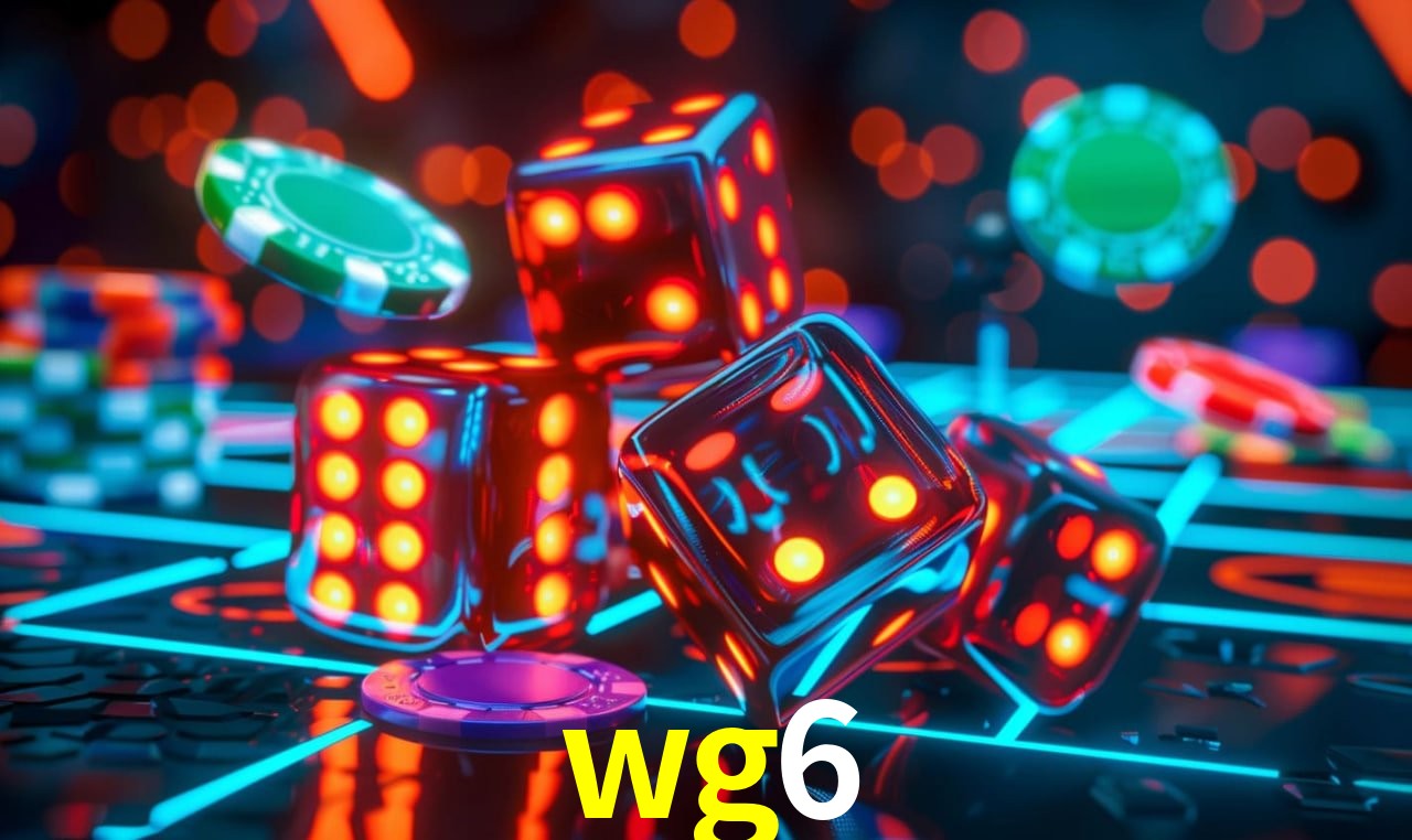 Interface Premium wg6