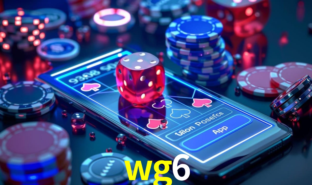 Níveis VIP wg6