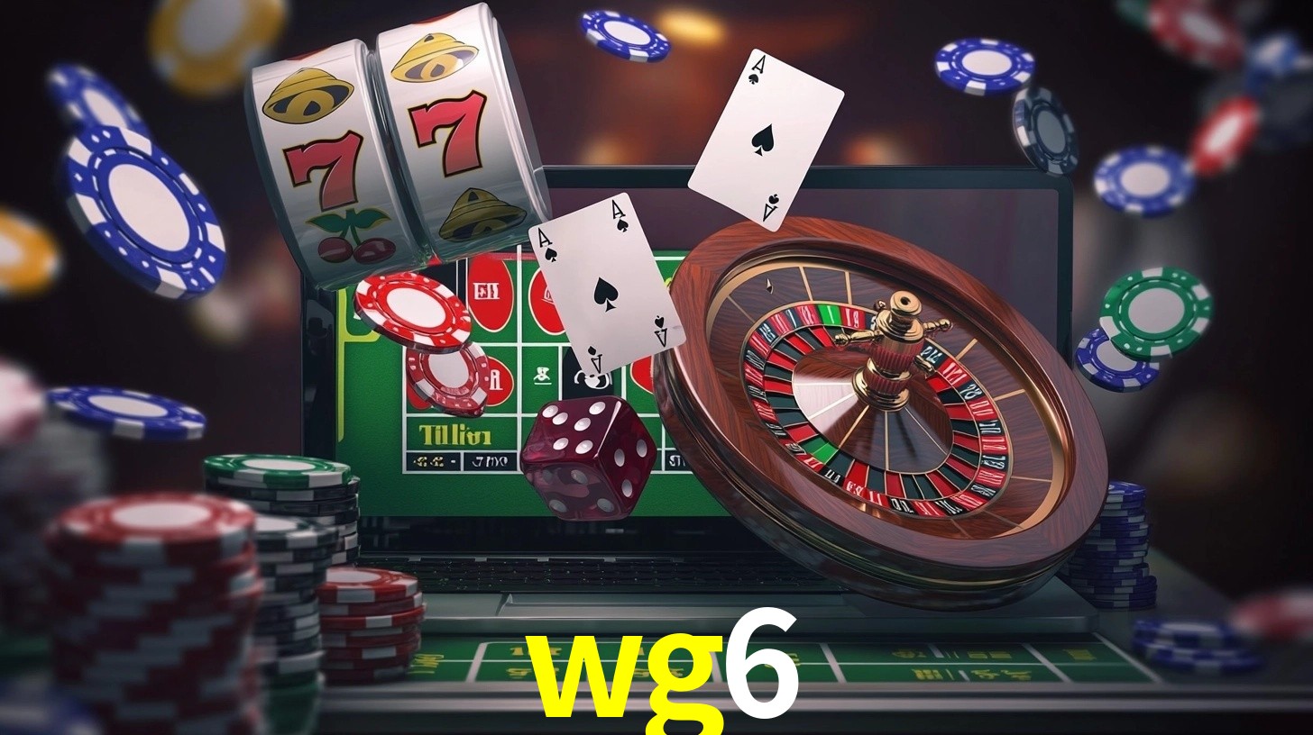 wg6