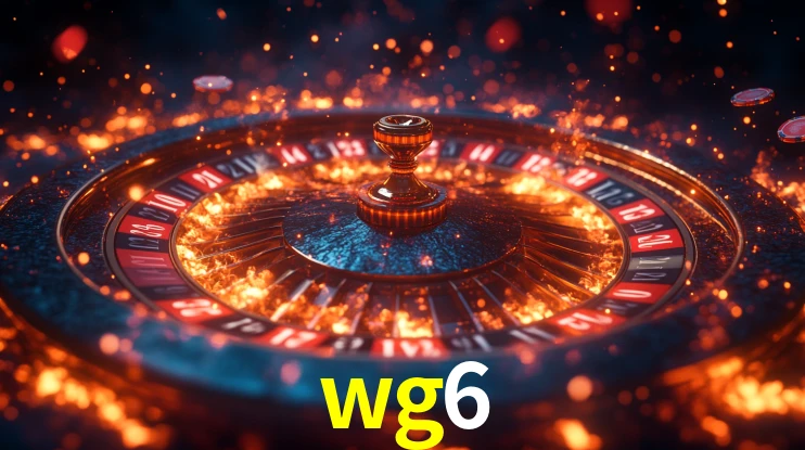 Experimente o Login Seguro Premium no wg6
