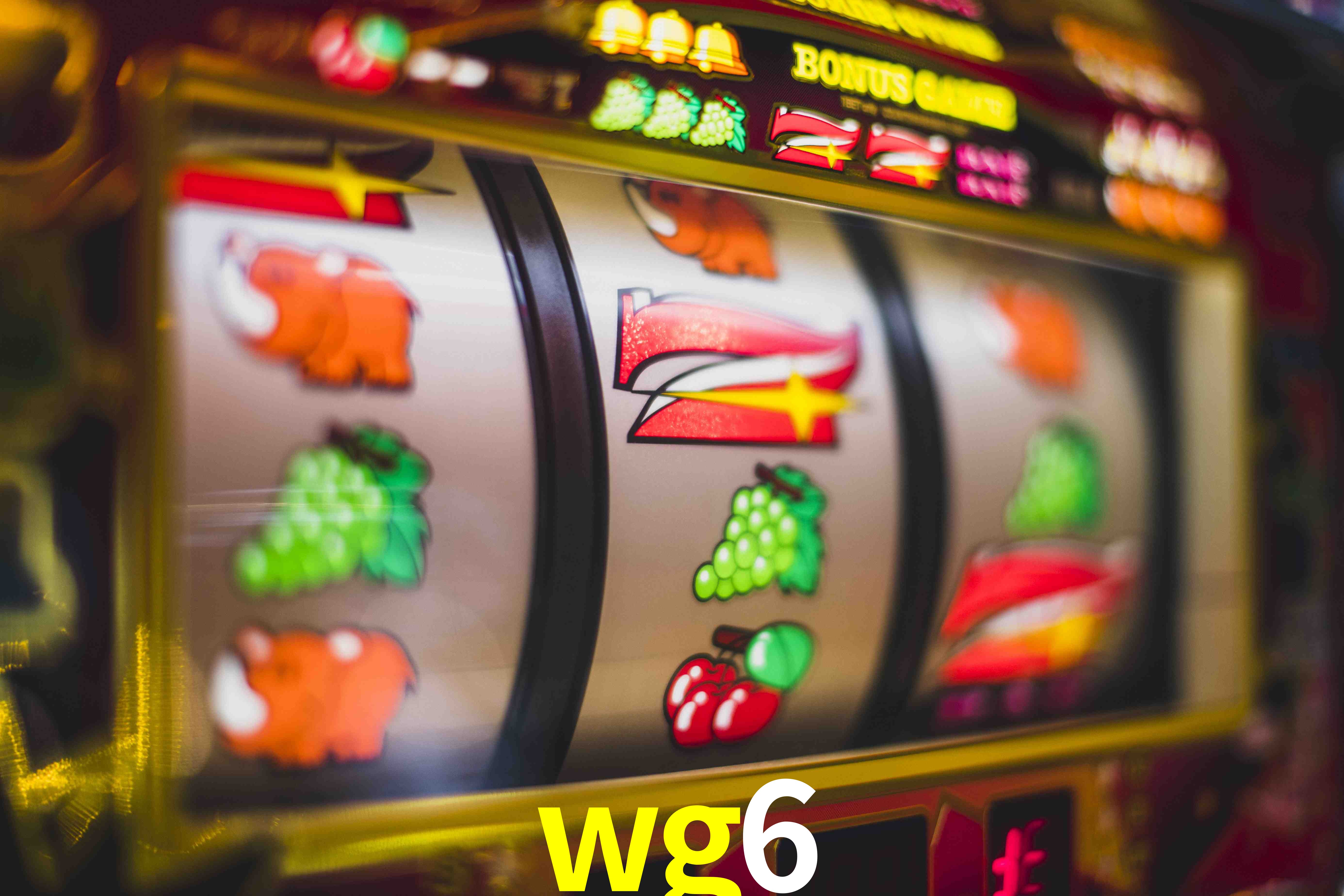 Crash Games Strategies wg6