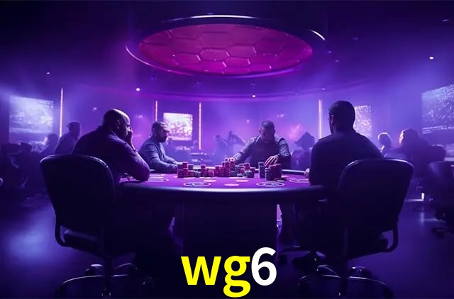 Instalador wg6 Windows