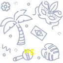 A Popularidade dos Caça-Níqueis no wg6