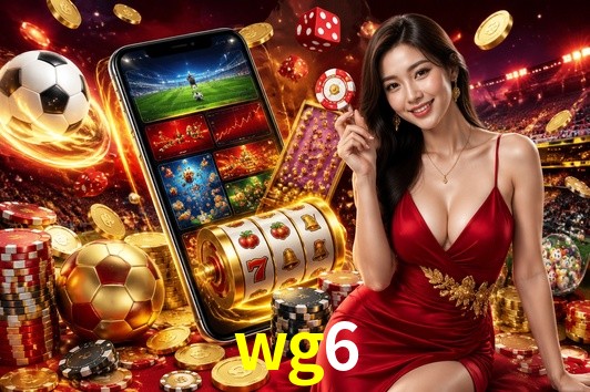 Tennis Betting wg6