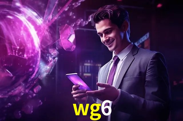 Football Betting wg6